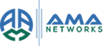 AMA Networks Logo