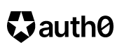 auth0-logo