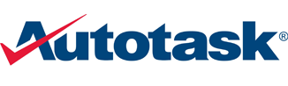 Logo: Autotask