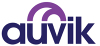 auvik-logo