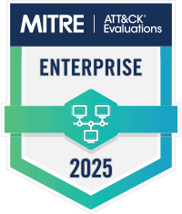 2025 MITRE evaluation shield