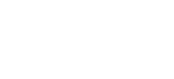 Award Logo: Gartner Visionary