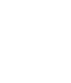 Award Logo: Info Security Global Excellence Grand