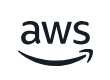 AWS