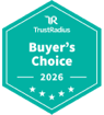 badge_tr_flat_buyers_choice_2026