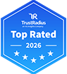 badge_tr_gradient_2026