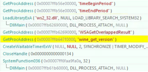 New BianLian Ransomware Activity Detected: SVG Phishing Campaign Targeting Venezuelan Companies 