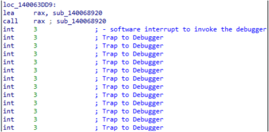 New BianLian Ransomware Activity Detected: SVG Phishing Campaign Targeting Venezuelan Companies 