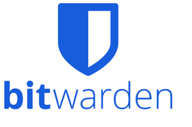 bitwarden-logo