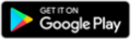 Google Play-Logo