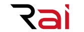 Rai Logo