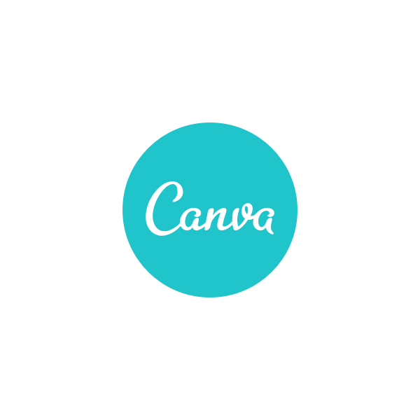 Canva Pro Logo