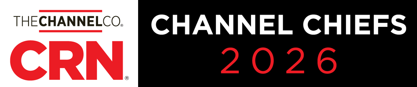 blog_image_logo_channel_chiefs