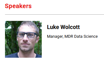 blog_speaker_webinar