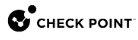 Check Point