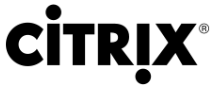 Citrix