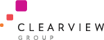 Clearview Group Logo