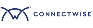 Logo: Connectwise
