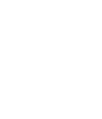 One of the 'Coolest' Network Security Vendors - CRN Award Logo: CRN Security 100