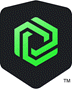 cyclance_logo_small