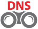 DNSWatch icon