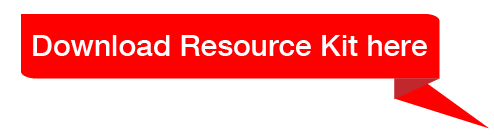 Download resource kit here