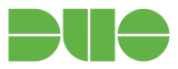 Duo