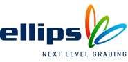 Logo: Ellips