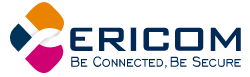 ericom-logo