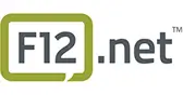 F12.net