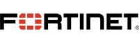 Fortinet