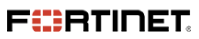 Fortinet