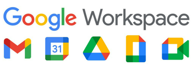 Google Workspace