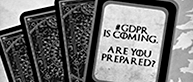 Thumbnail: GDPR