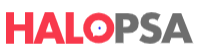 Halopsa