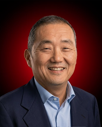 HoJin Kim