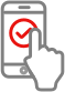 WatchGuard AuthPoint product icon