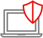 WatchGuard EPDR product icon