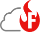 WatchGuard FireCloud product icon