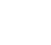 white outline drawing of a server stack with a shield with a white checkmark connected at the right side