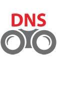 Symbol: DNSWatch