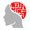 Symbol: IntelligentAV