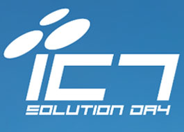 ict-solution-day-2023