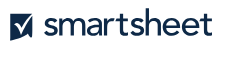 Smartsheet-logo