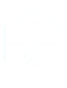 Award Logo: TrustRadius