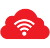 Icono: WatchGuard Secure Wi-Fi