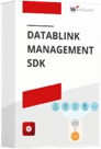 Datablink Management SDK
