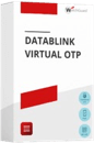 Datablink Virtual OTP