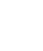 WatchGuard Takes Gold in Two Categories - Info Security Award Logo: InfoSecurity Global Excellence