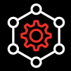 Gear icon